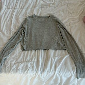 simple shirt